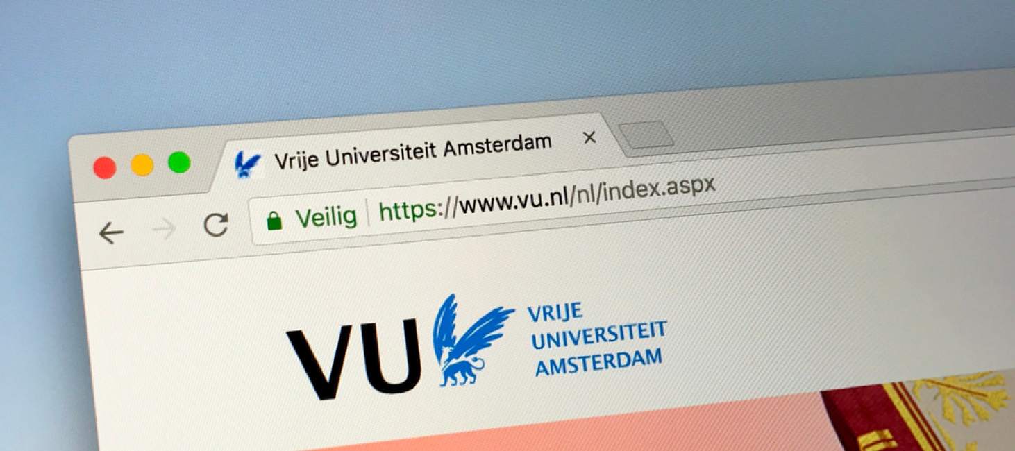 foto breed - wordt afgesneden aan de onderkant - ev. zelf uitsnede maken 1700 x 960 COPY