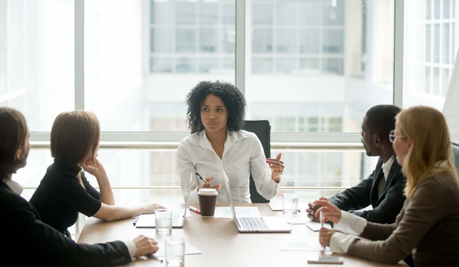 foto breed - wordt afgesneden aan de onderkant - ev. zelf uitsnede maken 1700 x 960