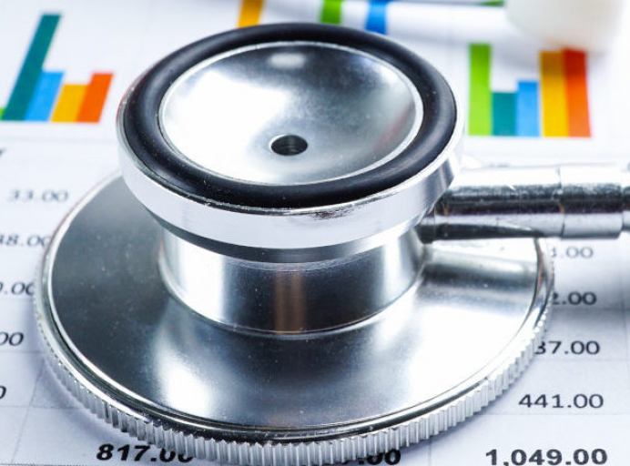 Foto in kolom - 6:4 verhouding